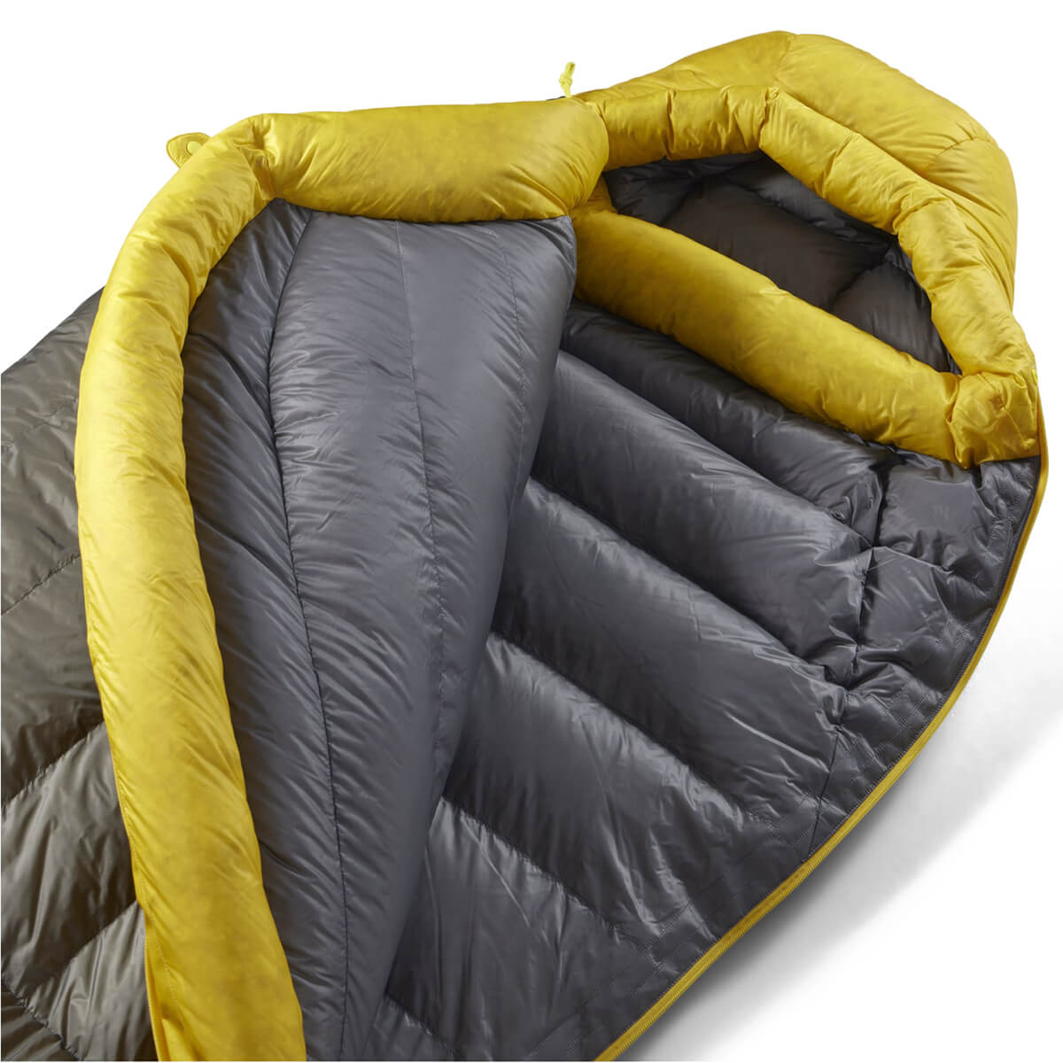 Spark Ultralight -18 Down Sleeping Bag