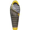 Spark Ultralight -18 Down Sleeping Bag