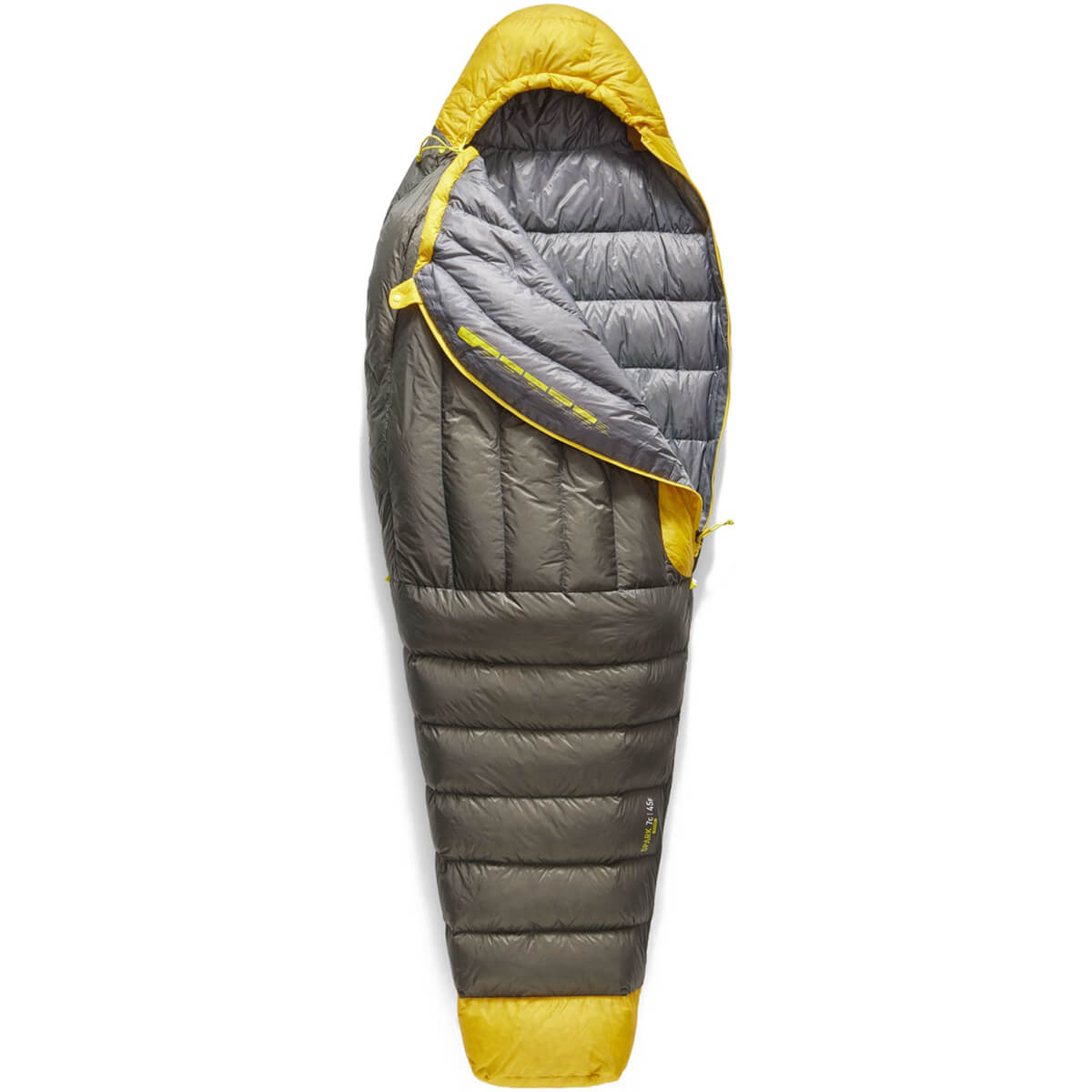 Spark Ultralight -18 Down Sleeping Bag