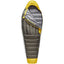 Spark Ultralight 7 Down Sleeping Bag