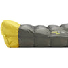 Spark Ultralight -18 Down Sleeping Bag