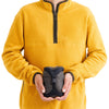 Spark Ultralight 7 Down Sleeping Bag