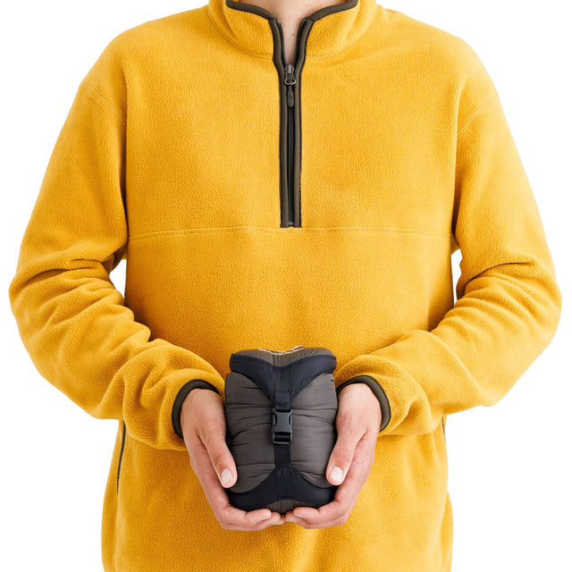 Spark Ultralight 7 Down Sleeping Bag
