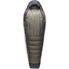 Spark Pro Ultralight -1 Down Sleeping Bag