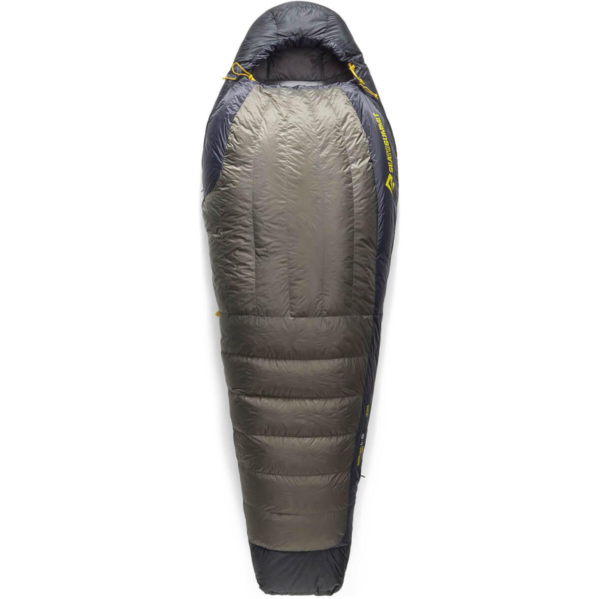 Spark Pro Ultralight -1 Down Sleeping Bag