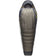 Spark Pro Ultralight -1 Down Sleeping Bag