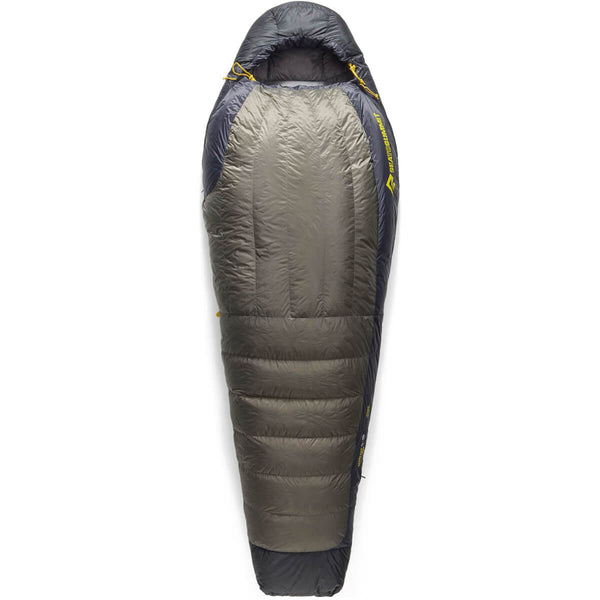 Spark Pro Ultralight -1 Down Sleeping Bag