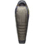 Spark Pro Ultralight -1 Down Sleeping Bag