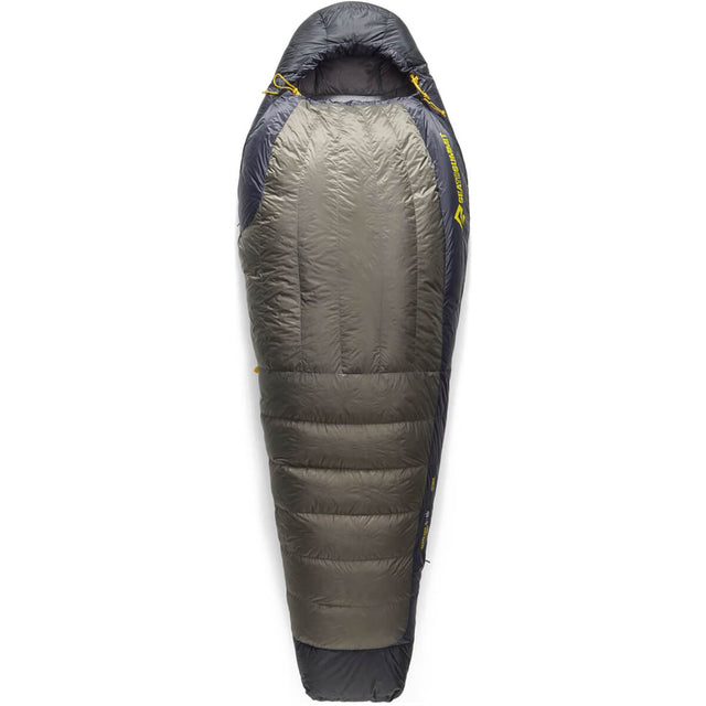 Spark Pro Ultralight -1 Down Sleeping Bag