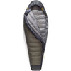 Spark Pro Ultralight -1 Down Sleeping Bag