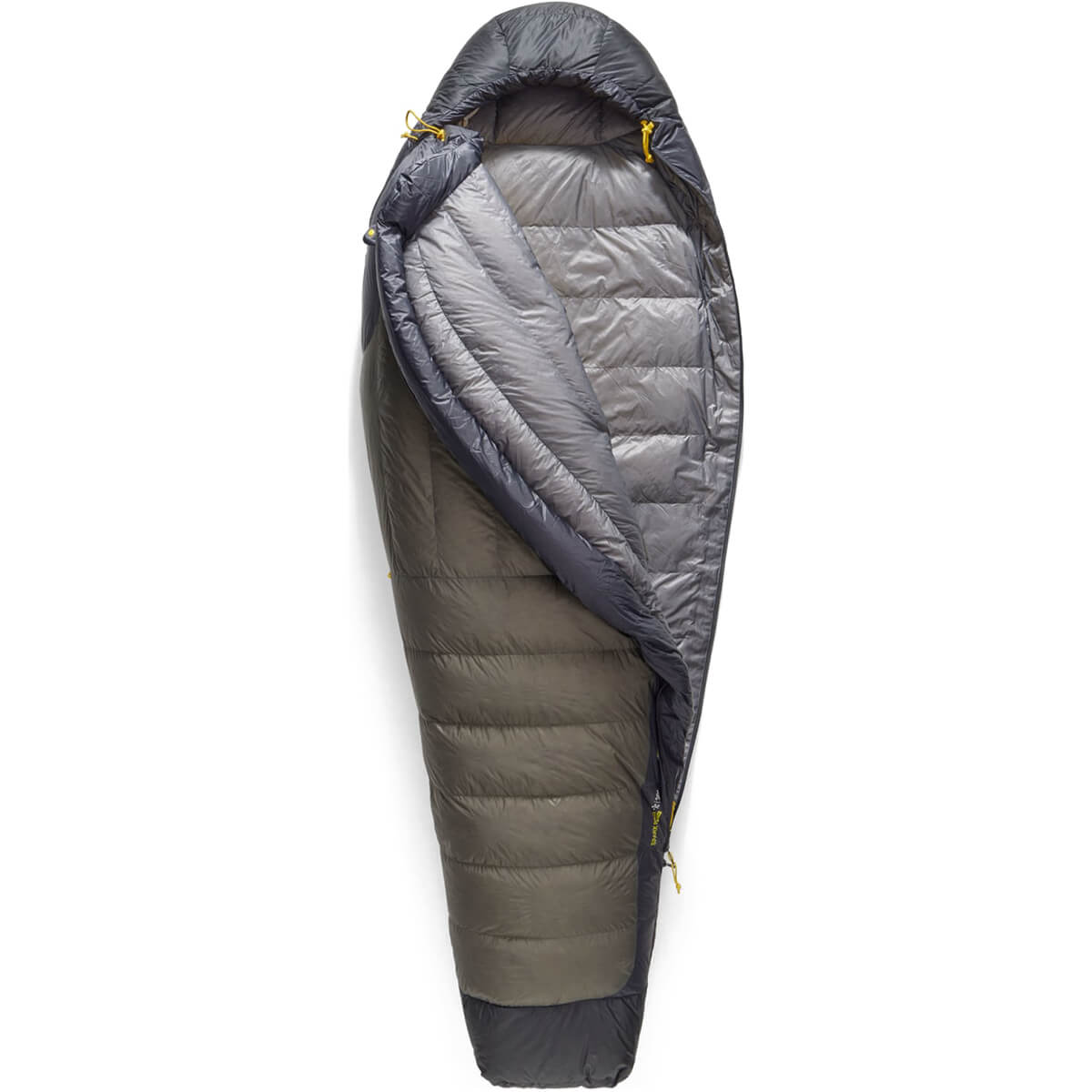Spark Pro Ultralight -1 Down Sleeping Bag