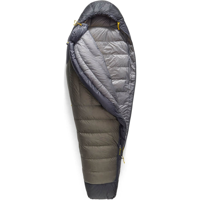 Spark Pro Ultralight -1 Down Sleeping Bag
