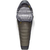 Spark Pro Ultralight -1 Down Sleeping Bag