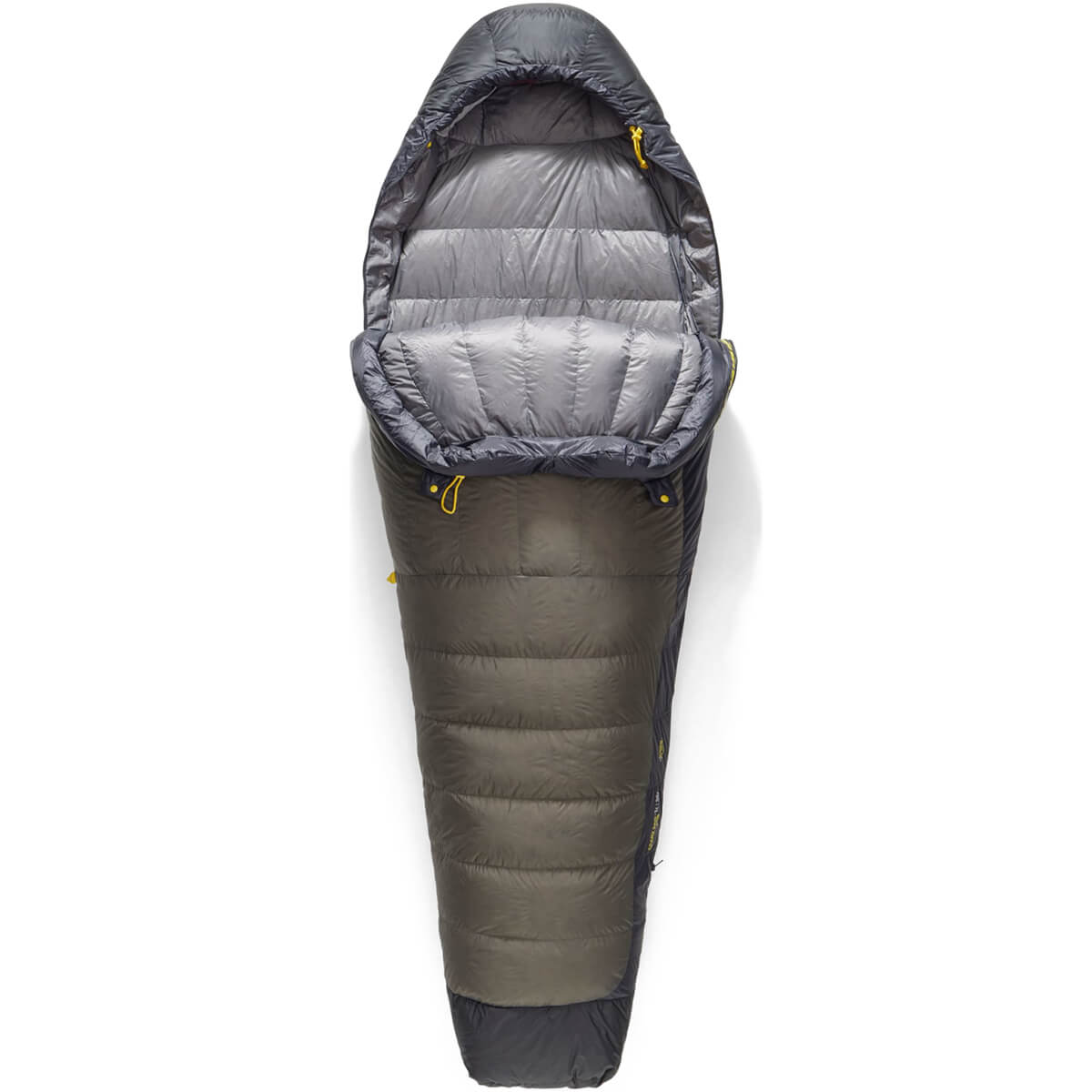 Spark Pro Ultralight -1 Down Sleeping Bag