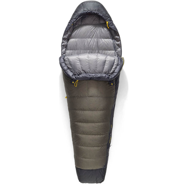 Spark Pro Ultralight -1 Down Sleeping Bag