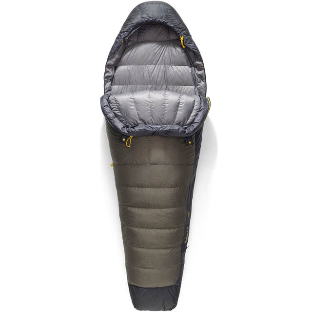 Spark Pro Ultralight -1 Down Sleeping Bag