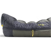 Spark Pro Ultralight -1 Down Sleeping Bag