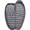 Spark Pro Ultralight -1 Down Sleeping Bag