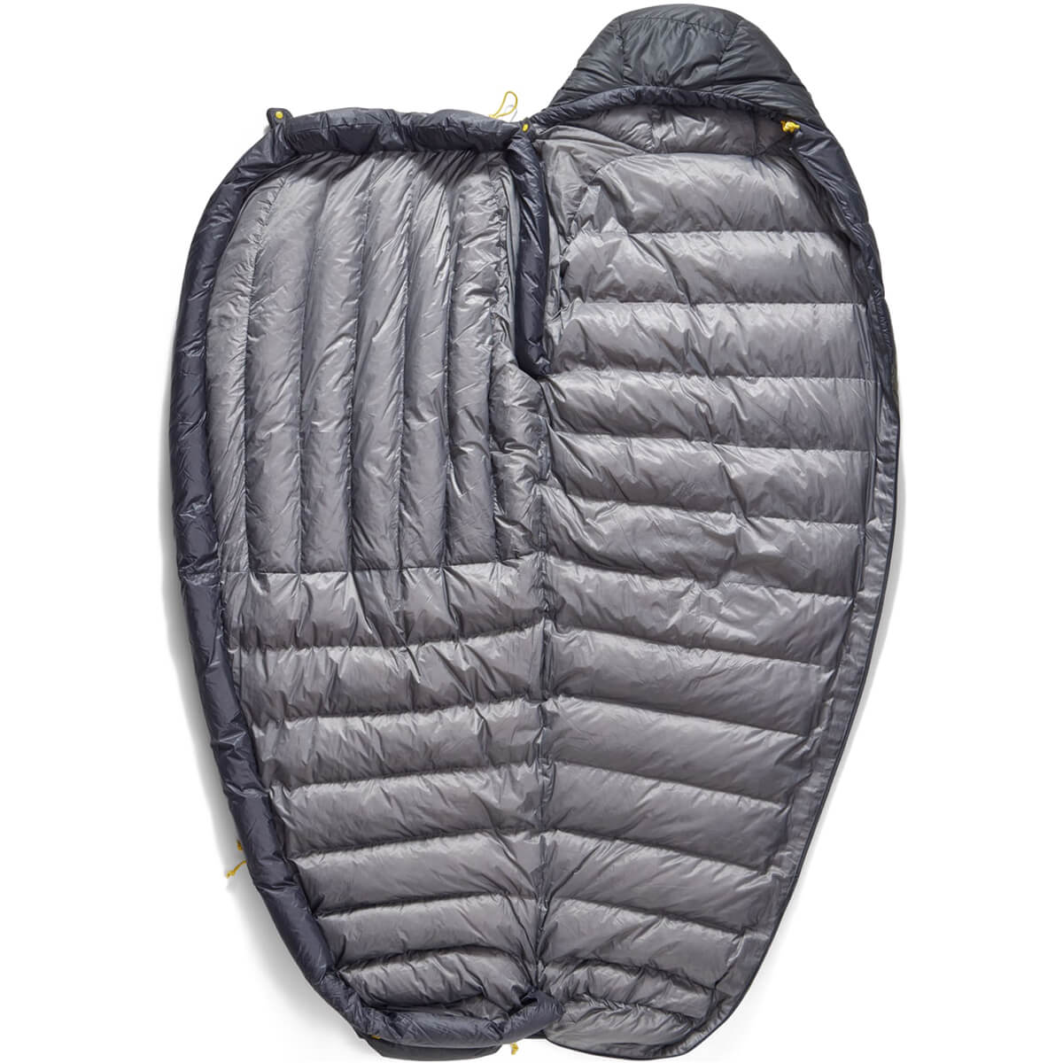 Spark Pro Ultralight -1 Down Sleeping Bag