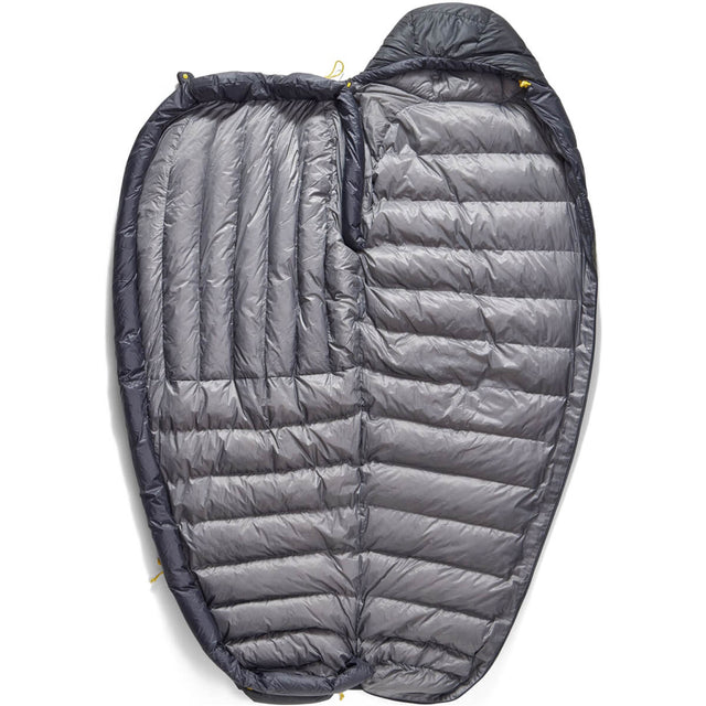Spark Pro Ultralight -1 Down Sleeping Bag