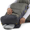 Spark Pro Ultralight -1 Down Sleeping Bag
