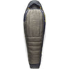 Spark Pro Ultralight -9 Down Sleeping Bag