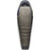 Spark Pro Ultralight -9 Down Sleeping Bag