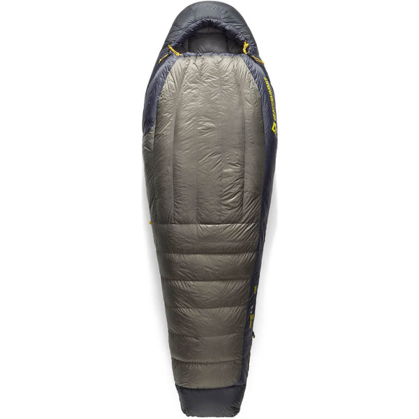 Spark Pro Ultralight -9 Down Sleeping Bag