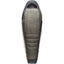 Spark Pro Ultralight -9 Down Sleeping Bag