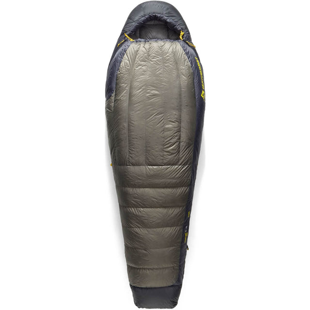 Spark Pro Ultralight -9 Down Sleeping Bag