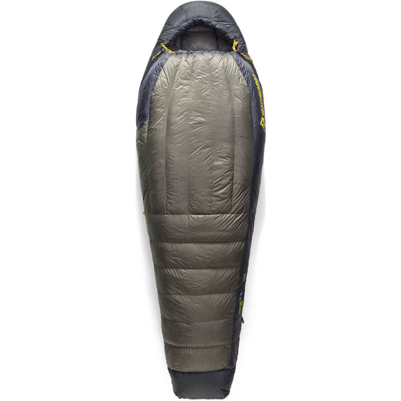 Camping Sleeping Bags