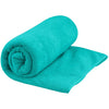 Tek Towels