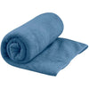 Tek Towels