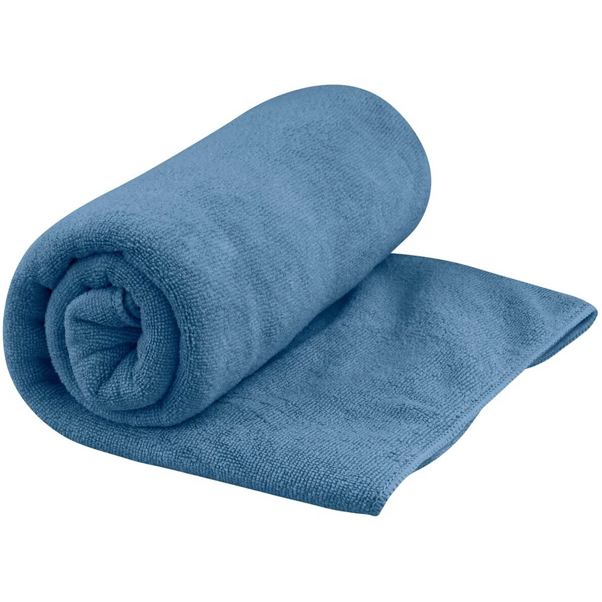 Tek Towels