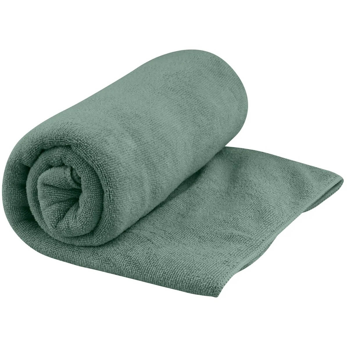 Tek Towels