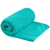 Tek Towels