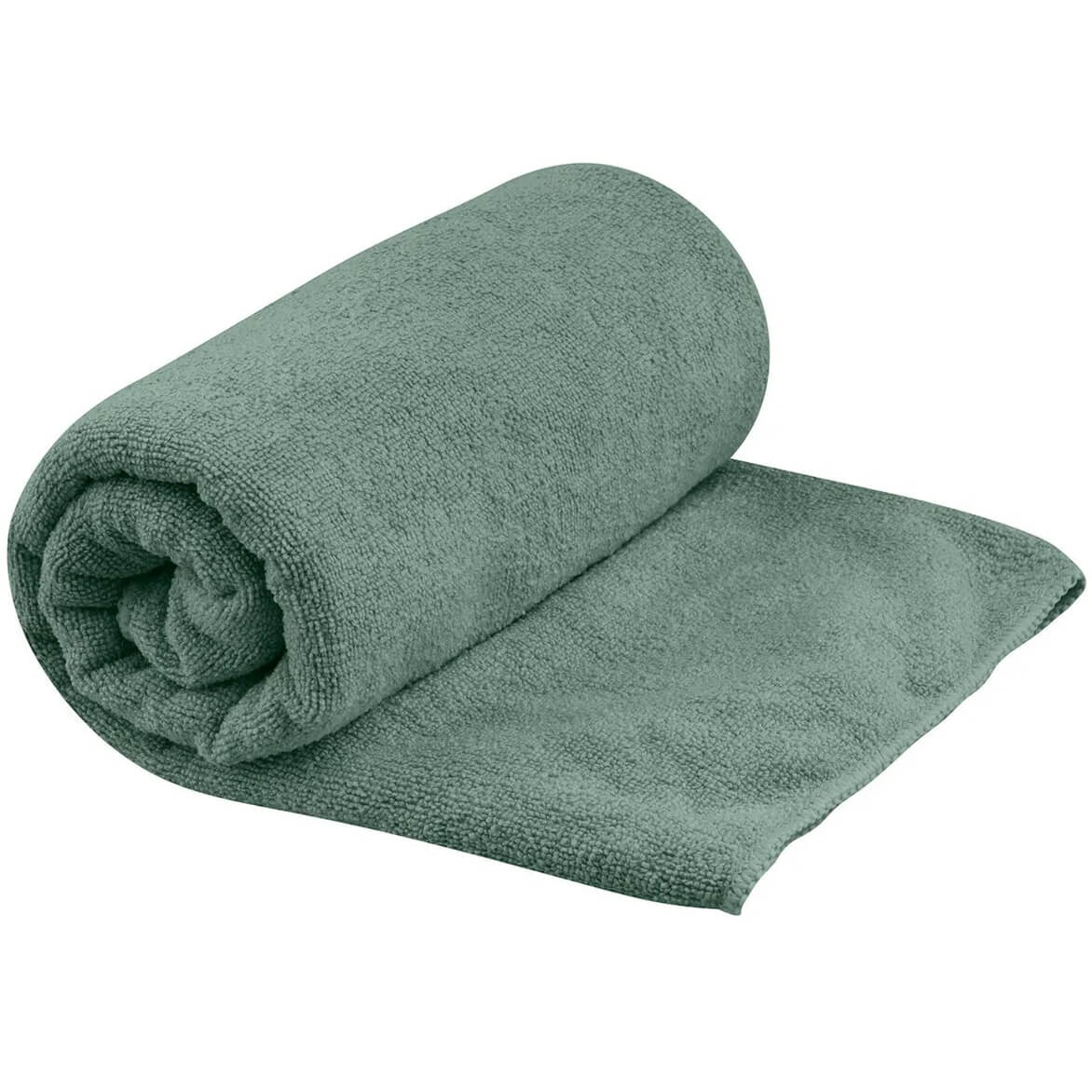 Tek Towels