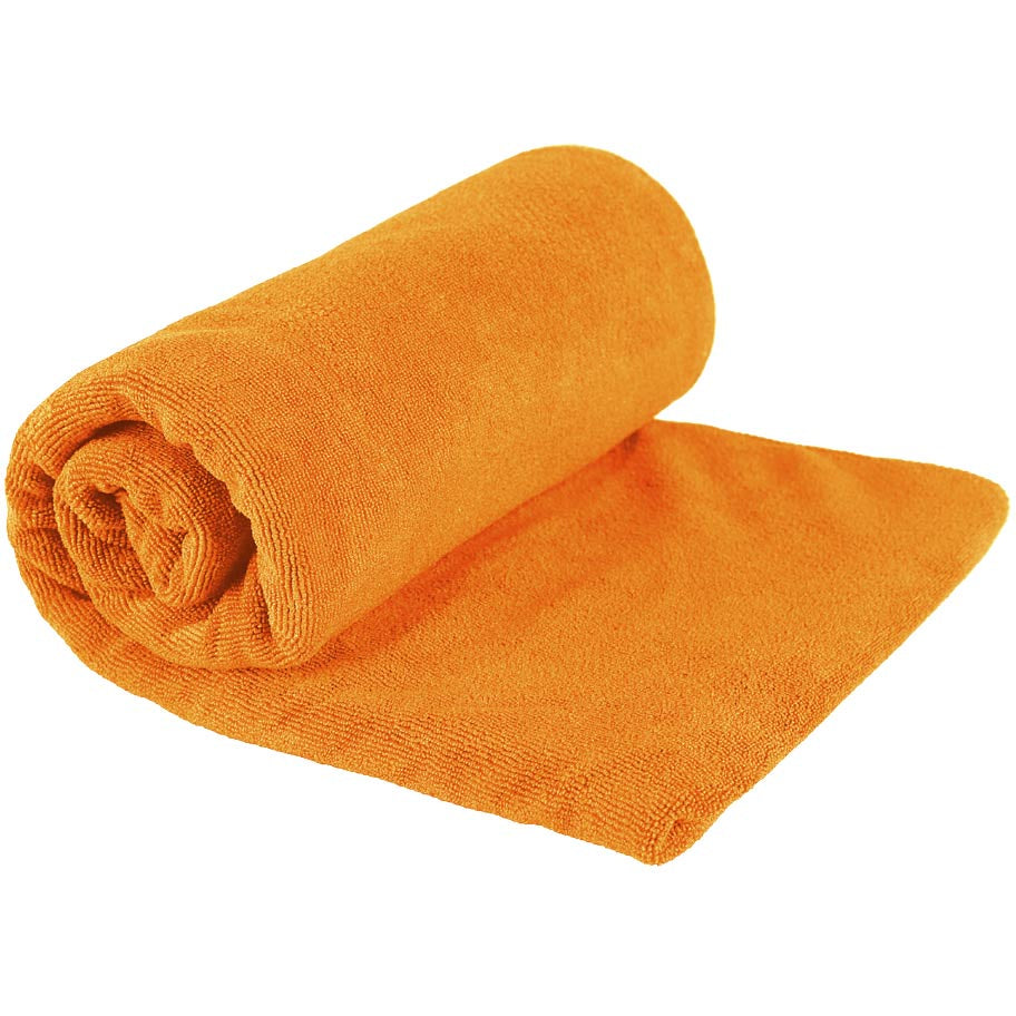 Tek Towels