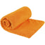 Tek Towels