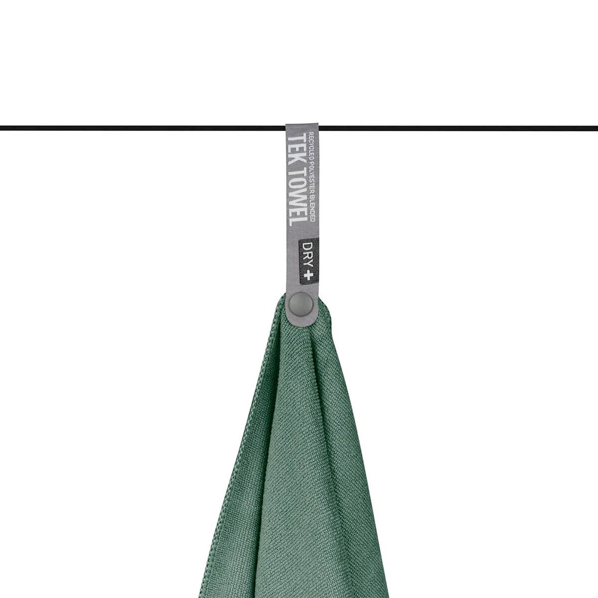 Tek Towels