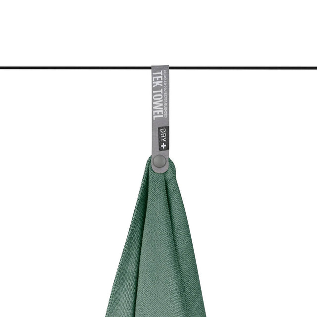 Tek Towels