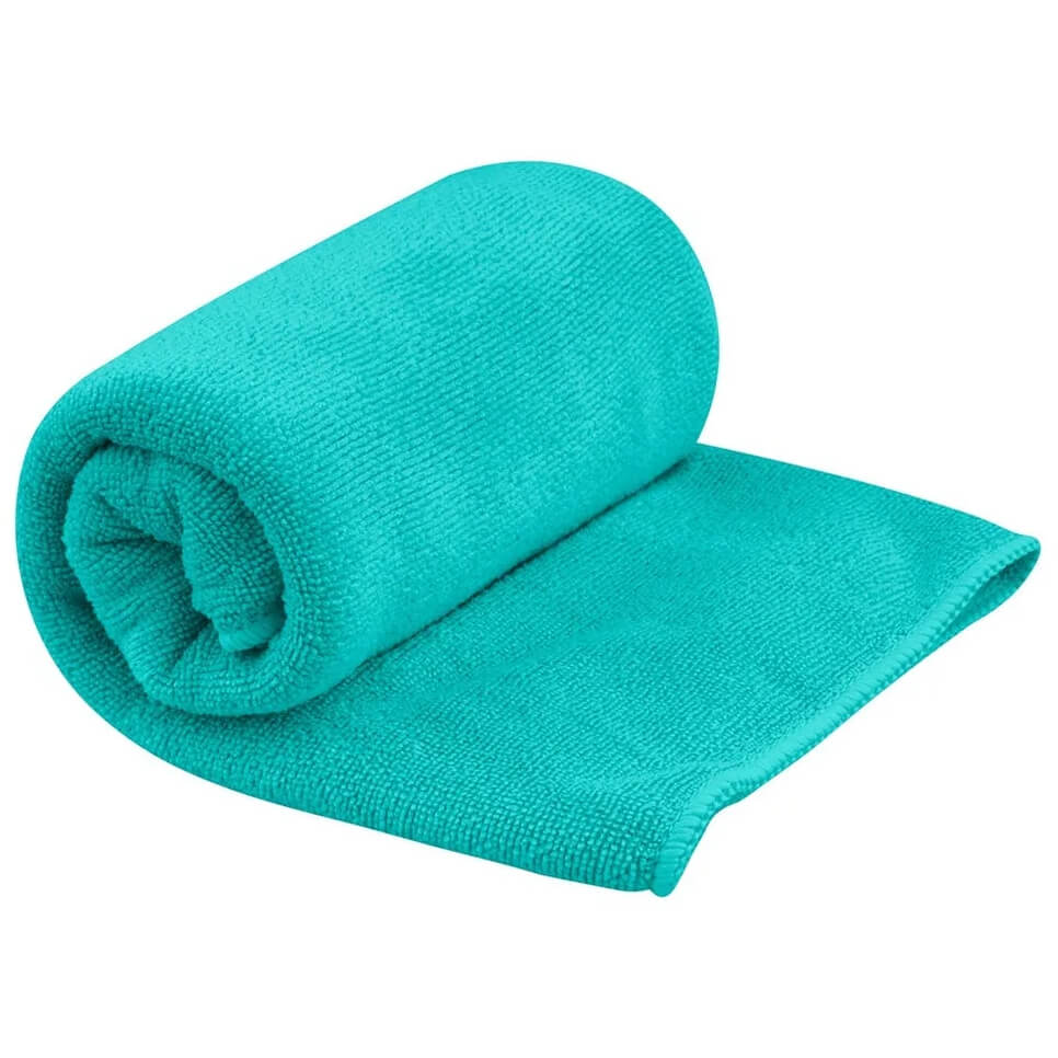 Tek Towels