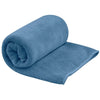 Tek Towels