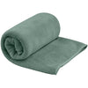 Tek Towels
