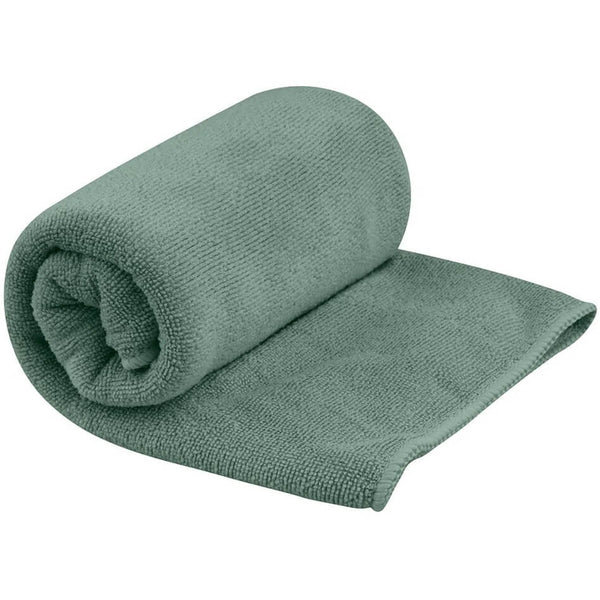 Tek Towels