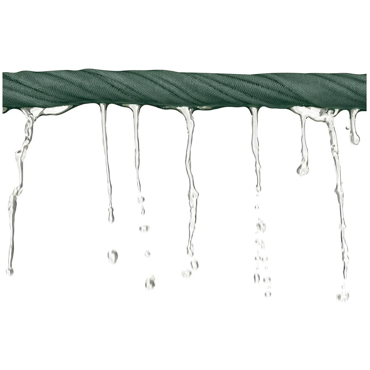Tek Towels
