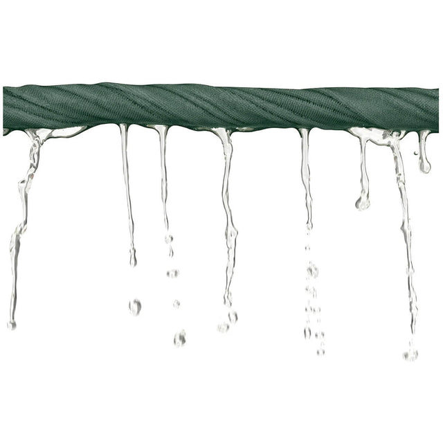 Tek Towels