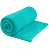 Tek Towels