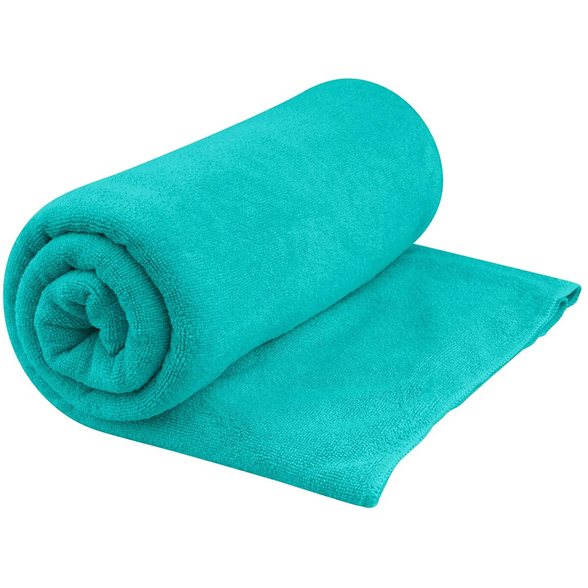 Tek Towels