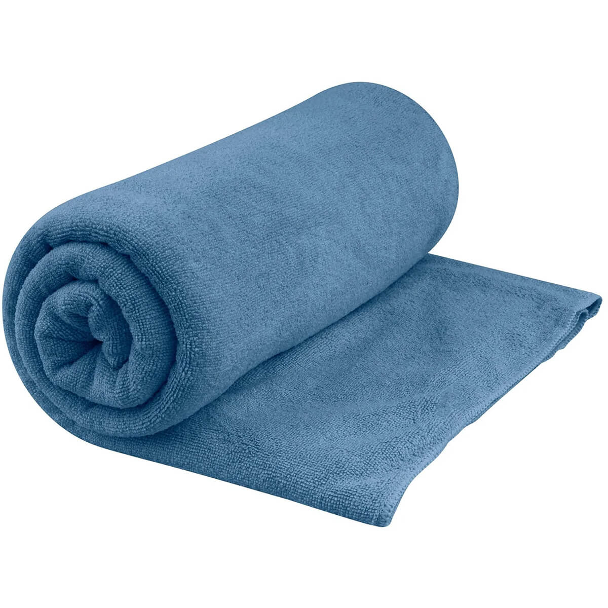 Tek Towels